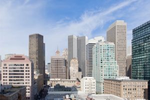 199 NEWMONTGOMERY 1207 ROOFVIEW 2